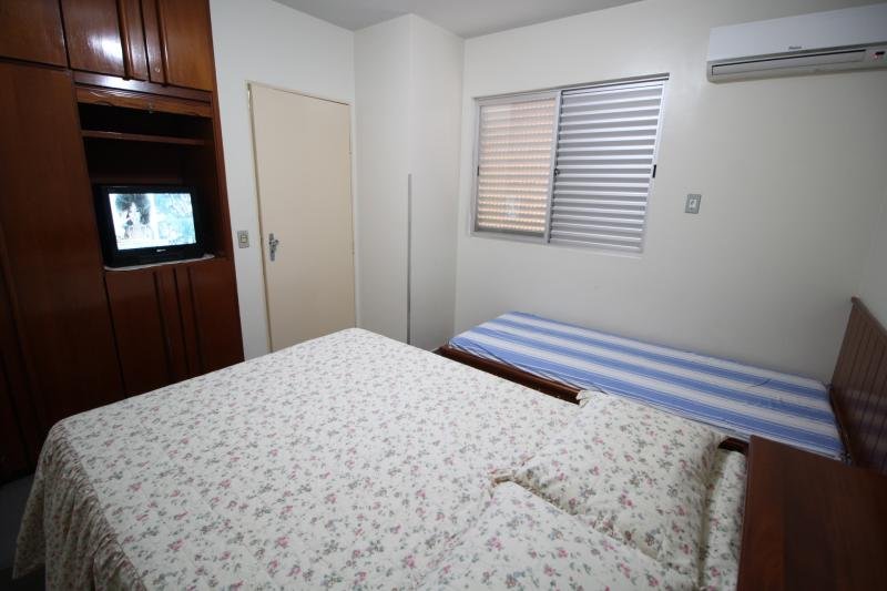 Foto /fotos/cr/imoveis/039-00301/fotos/039-00301 (5)(230110181645).JPG